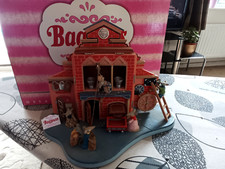 bagpuss mouse for sale bagpuss mouse for sale COLCHESTER