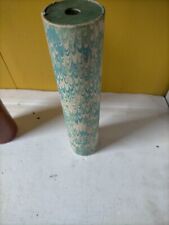 Ancien kaleidoscope d'occasion  Saint-Amand-Montrond