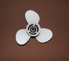 Yamaha prop propeller for sale  Canton