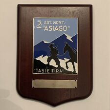 K283 crest gr. usato  Firenze