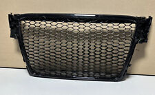 Front grill audi for sale  Woodstock