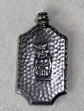 Sterling silver mini for sale  Hayward