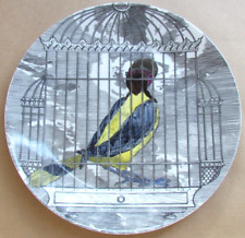 Fornasetti harpy arpie for sale  SIDMOUTH