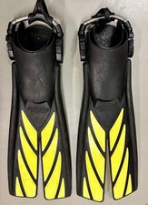 Atomic geräteflossen splitfin gebraucht kaufen  St.Wolfgang