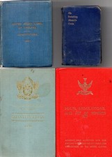 Book united grand for sale  CARSHALTON