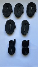 Continental inner tubes for sale  Clermont