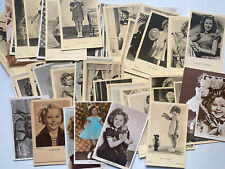 Shirley temple riginal gebraucht kaufen  Frankfurt am Main