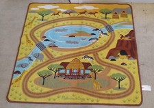 Melissa doug round for sale  Sumner