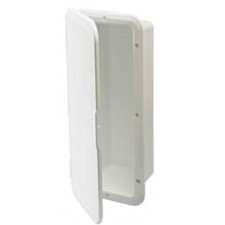 Vano porta estintore usato Vano porta estintore usato  Riposto