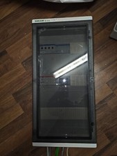 sicherungskasten feuchtraum gebraucht kaufen sicherungskasten feuchtraum gebraucht kaufen Frankenthal