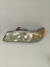 1999 2000 2001 for sale  Reading