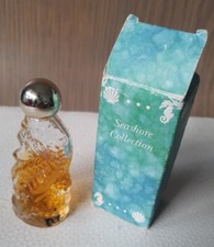 Rare miniature parfum d'occasion  Grenoble-