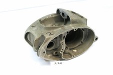 Adler 250 motorgehäuse gebraucht kaufen Adler 250 motorgehäuse gebraucht kaufen  Sehnde