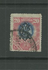 Mexico 1915 cents for sale  Pittsburgh