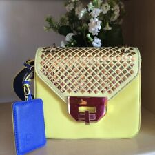 Borsa pinko usato  San Dona di Piave
