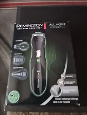 Remington one mens for sale  LONDON