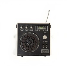 Universum trn 3244 gebraucht kaufen  Laatzen