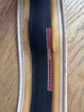 Specialized works turbo for sale  UK