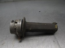 Kawasaki 350 big for sale  NEWCASTLE