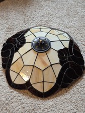 lampe tiffany stil gebraucht kaufen lampe tiffany stil gebraucht kaufen München