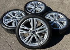 Riginal alu winterräder gebraucht kaufen Riginal alu winterräder gebraucht kaufen  Bad Tölz