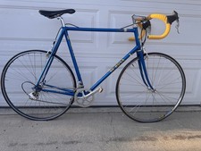 61cm rosa professional for sale  South El Monte