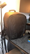 Benro underwater camera for sale  LONDON
