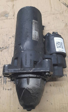 46430721 motorino avviamento usato  Italia