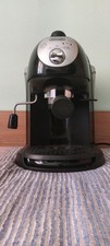 Longhi 201.cd.b 1100w usato  Vignate