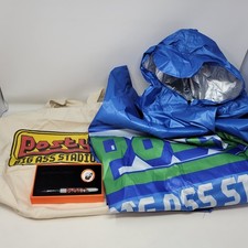 Exclusive vip memorabilia for sale  Festus