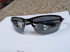 Oakley wiretap 2.0 for sale  NEWCASTLE UPON TYNE