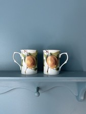 gracie bone china for sale gracie bone china for sale Grand Haven