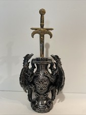 Fantasy serpent dragon for sale  Mesa