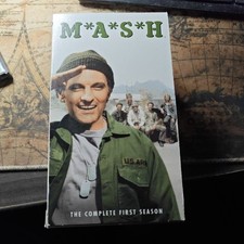 Mash series season for sale  Jenison
