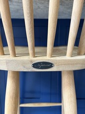 Set four neptune for sale  NEWBURY
