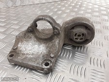 2002 CITROEN C5 MONTAJE MOTOR 9629824580 1800 PETROL comprar usado  Enviando para Brazil