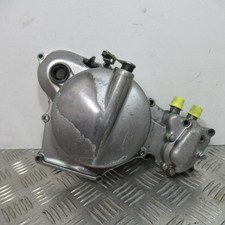 Carter embrayage honda d'occasion  Méru