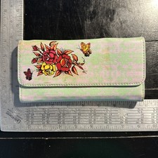 Vintage hardy christain for sale  Clemmons
