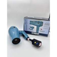 Conair 1875 watt for sale  Destrehan