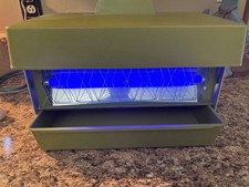 Vintage sears bug for sale  Ooltewah