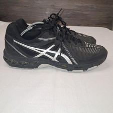 Asics gel netburner for sale  Watertown