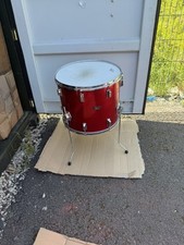 Free pearl wood for sale  LEEDS