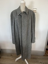 Burberrys london men for sale  MELTON MOWBRAY