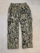 Drifire fortrex pants for sale  Charleston