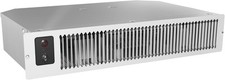 Aquecedor elétrico Heat Storm 1500 Watt com Wi-Fi comprar usado  Enviando para Brazil