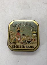 1938 vintage snow for sale  Blue Springs