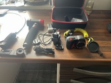 Sealife micro 2.0 for sale  PLYMOUTH