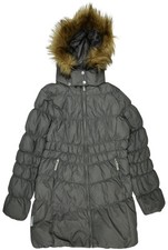 Ticket heaven jacke gebraucht kaufen  Berlin