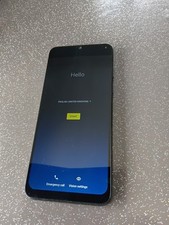 motorola phone for sale  SANDOWN