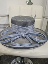 Ladies formal periwinkle for sale  TAUNTON